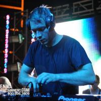 diplo-xs-nightclub-events-encore-hotel-casino-las-vegas- (72).jpg